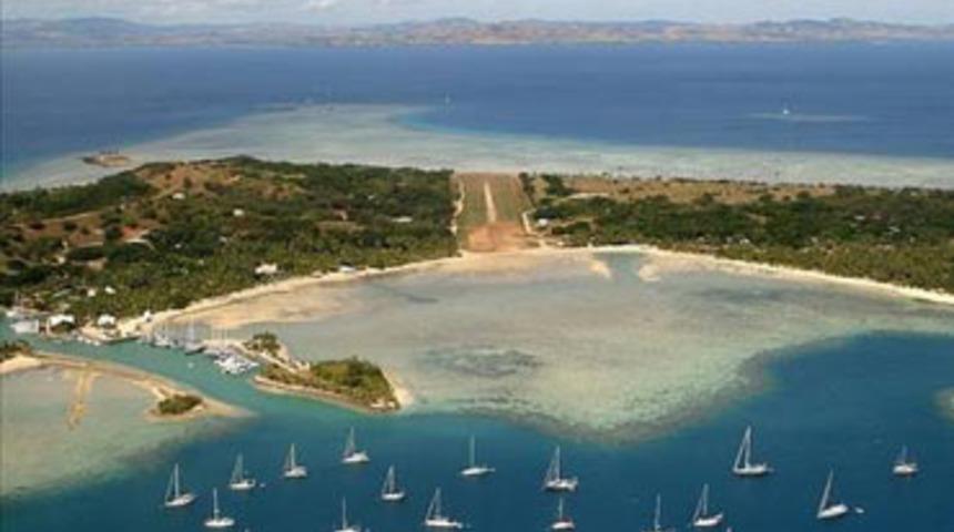 D&uuml;nyanın en zor pistleri