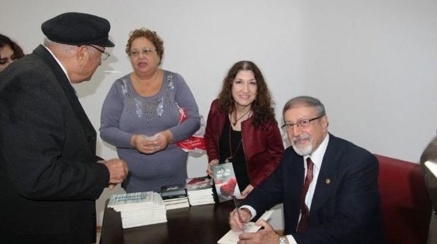 &ldquo;aşk Da Yorulur&rdquo; B&uuml;y&uuml;k İlgi G&ouml;rd&uuml;