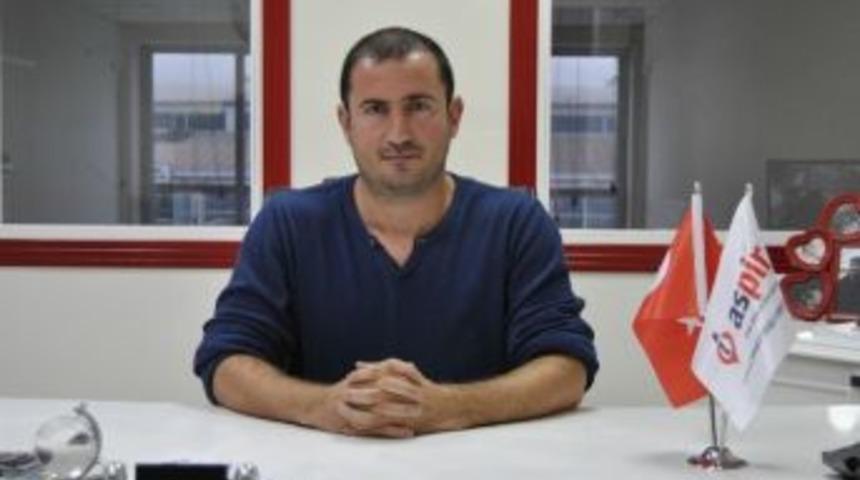 Bulaşıcı Hastalıklar İş Yerlerinde Daha Hızlı Yayılıyor