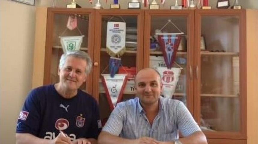 Vin&ccedil; Dehşetinde Hayatını Kaybeden Antren&ouml;r&uuml;n Cenazesi Adli Tıp&rsquo;tan Alındı