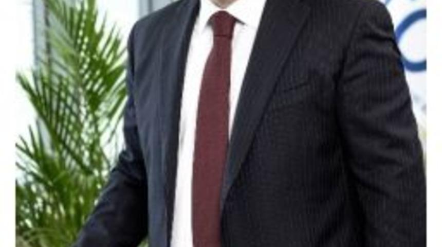 Toki&rsquo;den Emekliye 17 İlde 4 Bin 354 Konut Fırsatı