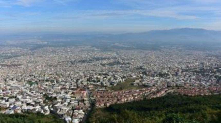 Başkan Edebali&rsquo;den &lsquo;sessiz Katil Karbonmonoksit&rsquo; Uyarısı