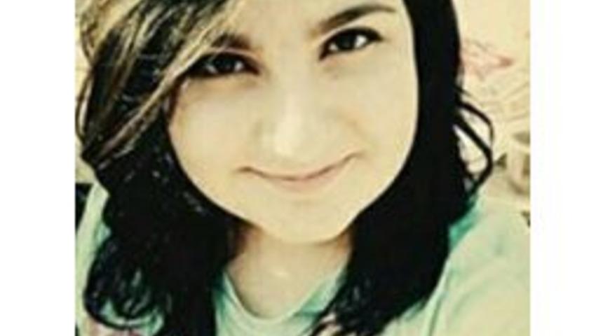 Kazada Yaralanan &Ccedil;ocuk, 36 G&uuml;nl&uuml;k Yaşam M&uuml;cadelesini Kaybetti