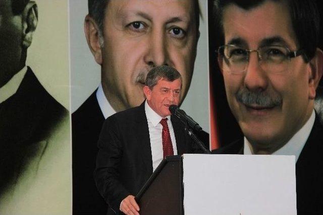 Bakan Soylu, Trabzon&rsquo;da 2