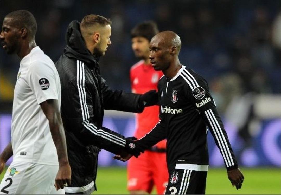 Spor Toto S&uuml;per Lig