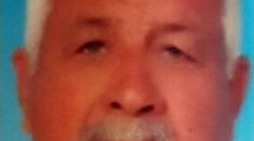 Tarsus&rsquo;ta Trafik Kazası: 2 &Ouml;l&uuml;, 1 Yaralı