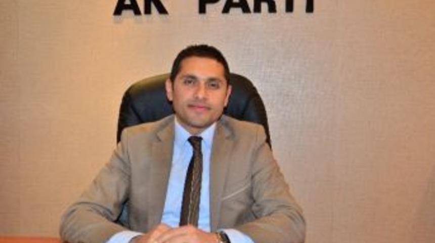 Karaduman&rsquo;dan Tapu M&uuml;jdesi