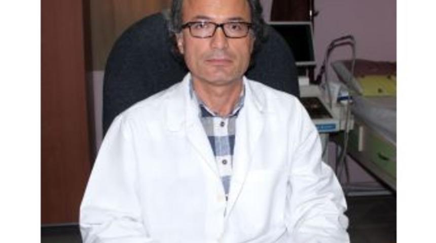 Testislerde Oluşan Ağrıya Dikkat