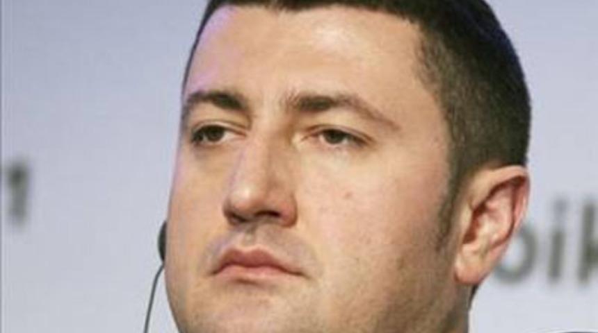 D&uuml;nyanın en zengin gen&ccedil;leri