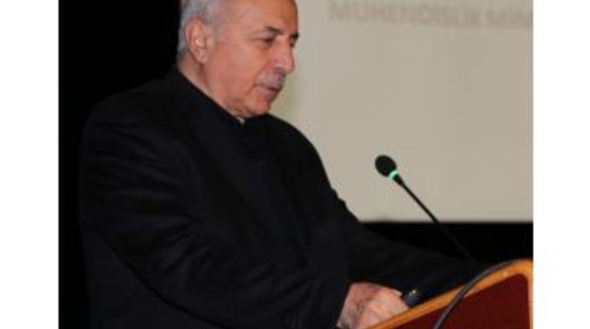 Gen&ccedil;lere &lsquo;ideal&rsquo; &Ccedil;ağrısı