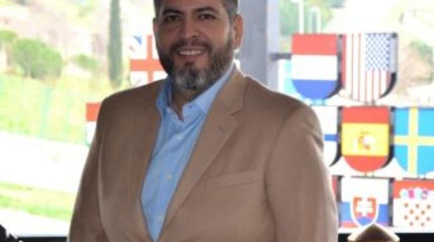 Uysal&rsquo;dan Disiplin Yasası Taslağı Değerlendirmesi