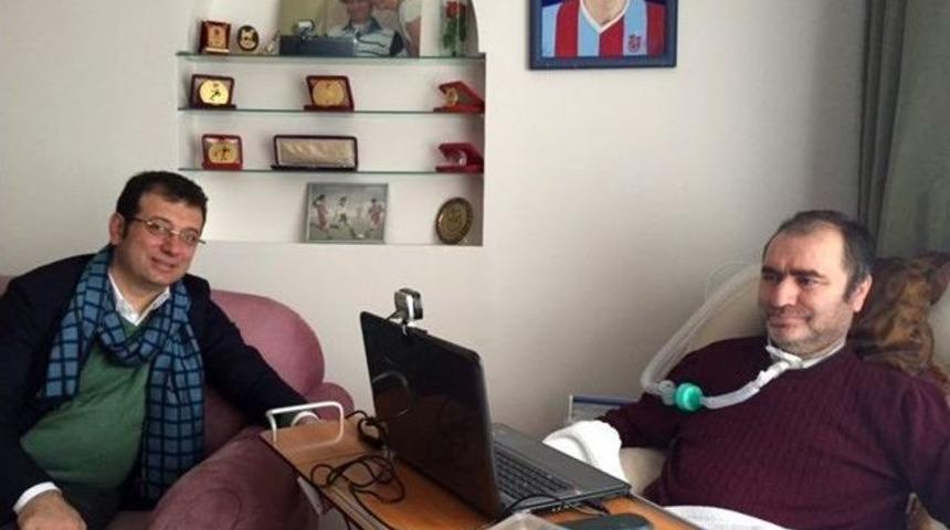 Trabzonspor&rsquo;da &rsquo;birleştirme&rsquo; Harekatı