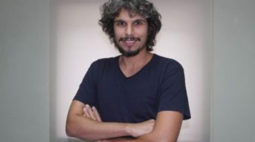 B&uuml;y&uuml;k İkramiyeyi Kazanın Ruhsal Durumu