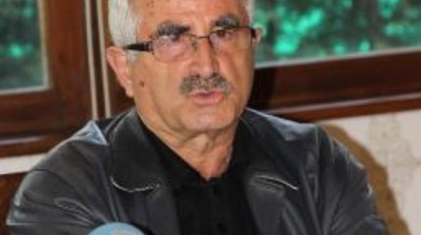 Karab&uuml;kspor Liderliği Bırakmak İstemiyor