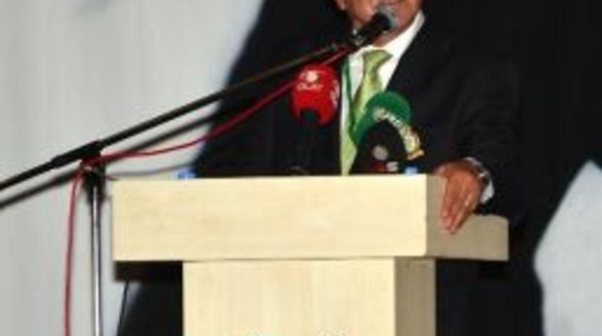 Bursaspor&rsquo;da Divan Kurulu Toplanıyor