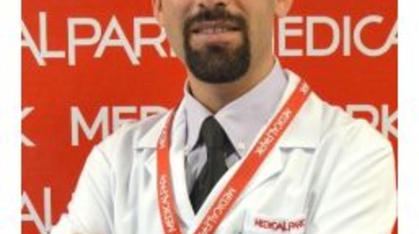 &Ccedil;ocuk Kalp Hastalıklarına Dikkat