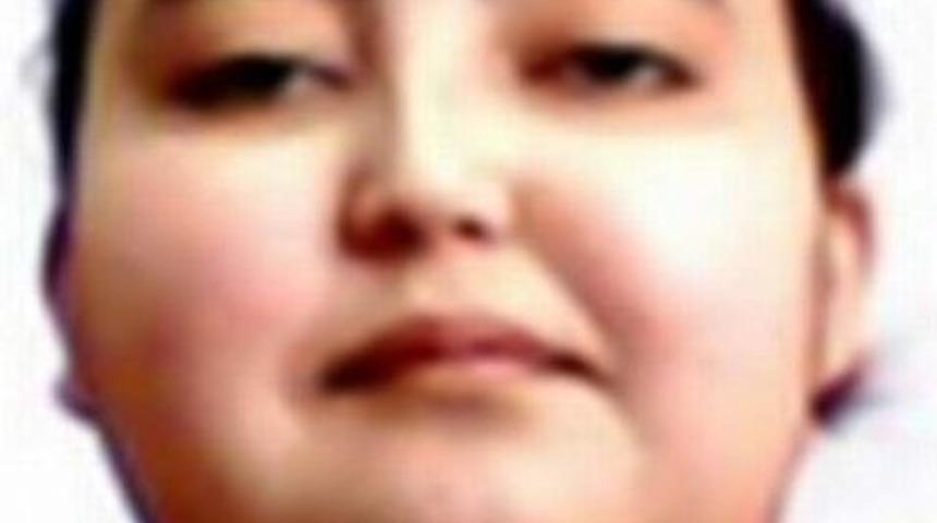 Beş Yıldır Nakil Kalple Yaşayan Gen&ccedil; Kız Hayatını Kaybetti