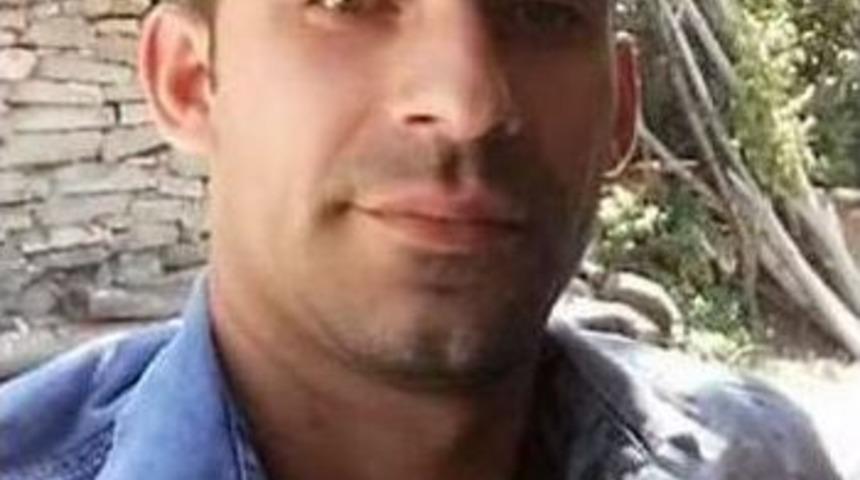 Beyşehir&rsquo;deki Kazada &Ouml;len S&uuml;r&uuml;c&uuml;ler Toprağa Verildi