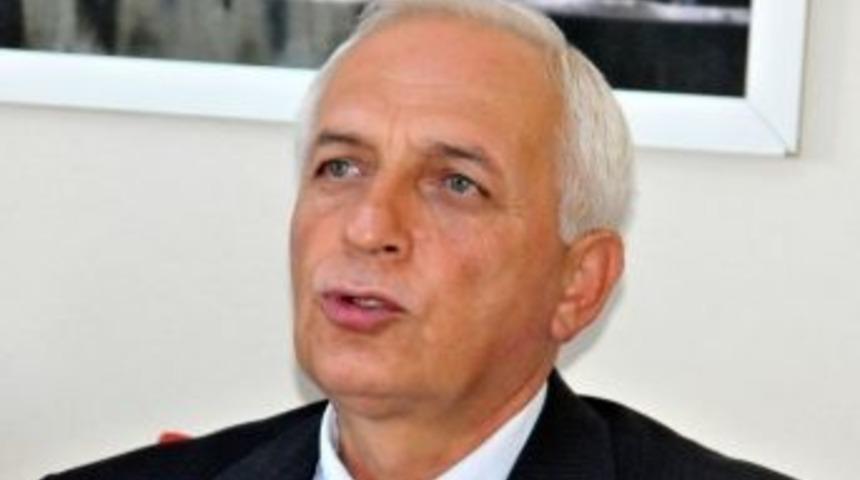 Yalova&rsquo;da Kivi &Uuml;retimine Otoyol Darbesi