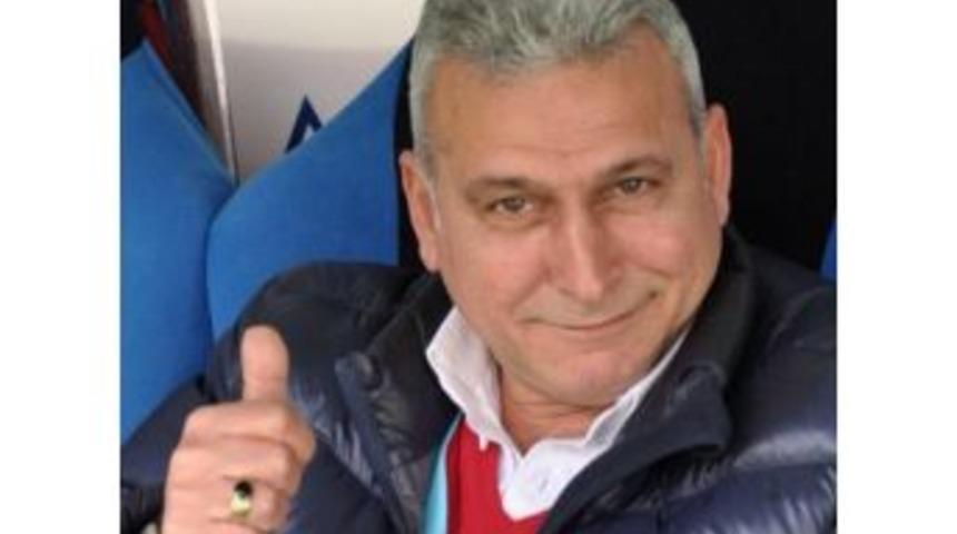 Giresunspor&rsquo;da Keyifler Yerinde