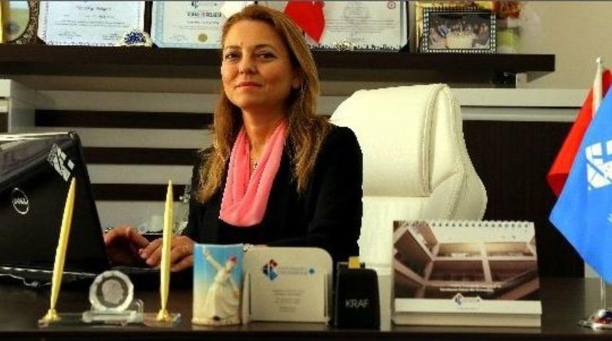 Mevsim Ge&ccedil;işlerindeki Hastalıklara Dikkat