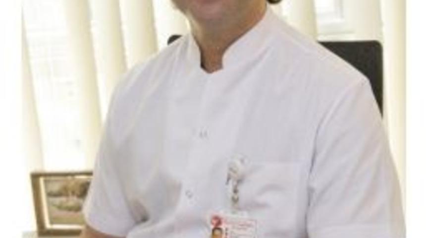 (&ouml;zel Haber) &ldquo;bay Doğru&rdquo;, Kokusundan Belli Oluyor