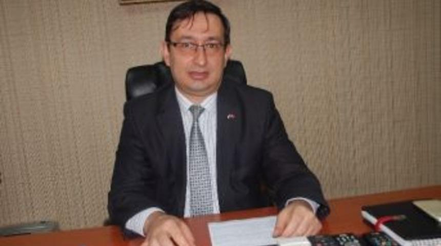 Yerel Adıyaman&rsquo;da, Kazaların Arttığı D&ouml;nemlerde Trafik Denetimleri De Arttırılıyor