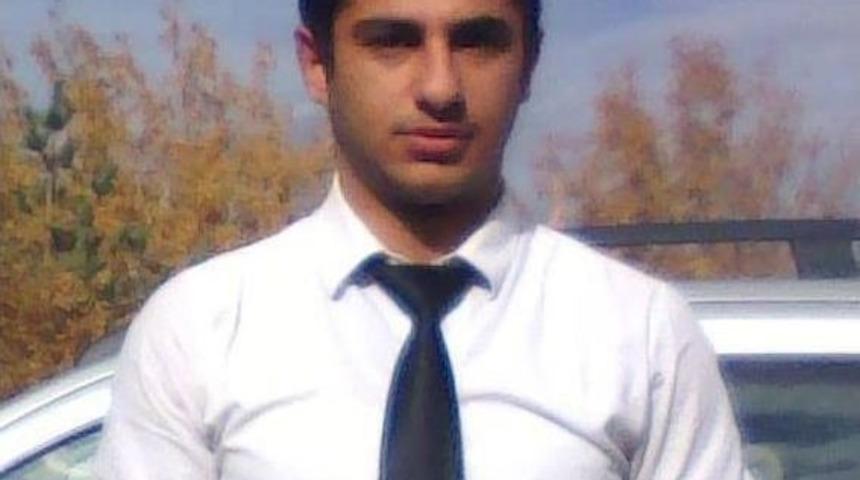 Aşkımız Oltu&rsquo;daki Yol &Ccedil;alışmaları Gibi Olsun, Başlasın Ama Bitmesin