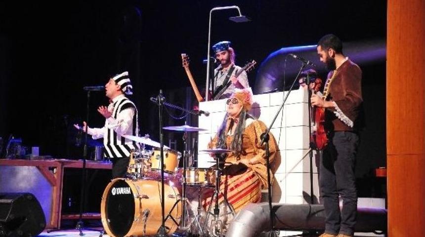 Tarla Kuşuydu Juliet&rsquo;e Tam Not