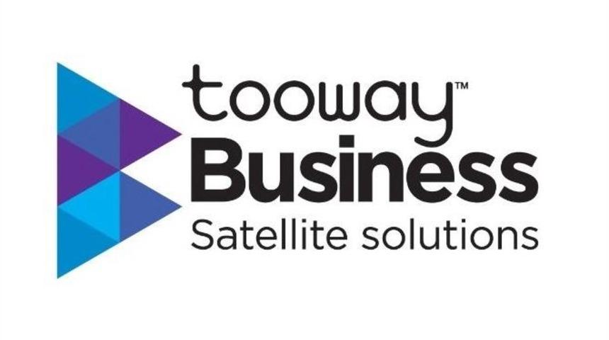 İzmirli Firmalar &rsquo;uzaydan İnternet&rsquo; &Ccedil;&ouml;z&uuml;mleriyle Tanışıyor