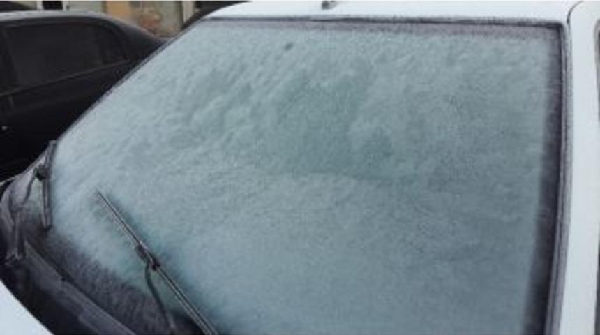 Orhaneli Beyaza B&uuml;r&uuml;nd&uuml;