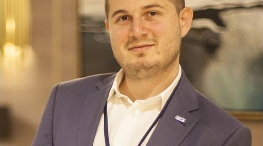 Zorunlu Trafik Sigortasındaki Artış Vatandaşları Zora Sokuyor