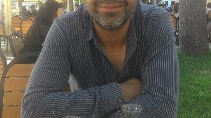 Sivas&rsquo;ta Termal Havuzlu Villada 2 Kişi &Ouml;l&uuml; Bulundu