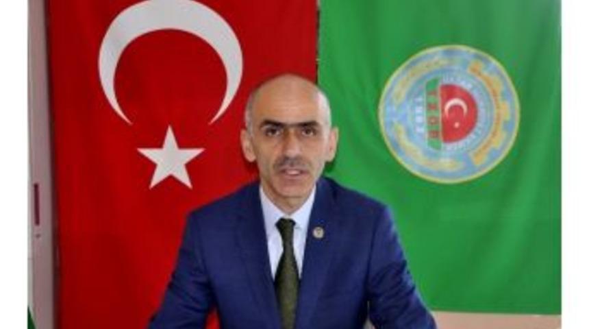 Fındık Fiyatlarındaki Hızlı D&uuml;ş&uuml;ş &Uuml;reticiyi Endişelendiriyor