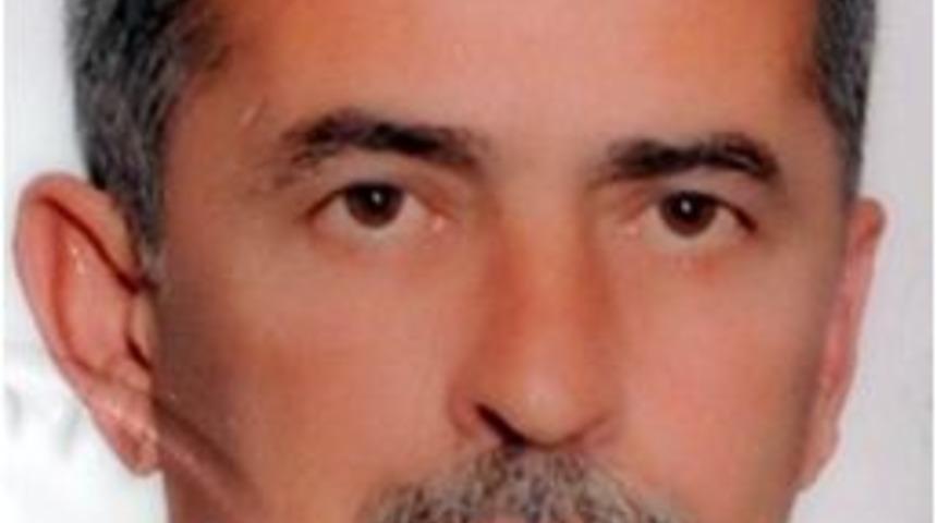 Alanya&rsquo;da İntihar