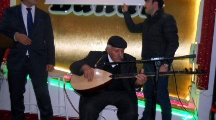 Eskişehir&rsquo;de &rsquo;muharrem Ayı Ve Kerbela&rsquo; Paneli Ve S&ouml;yleşisi