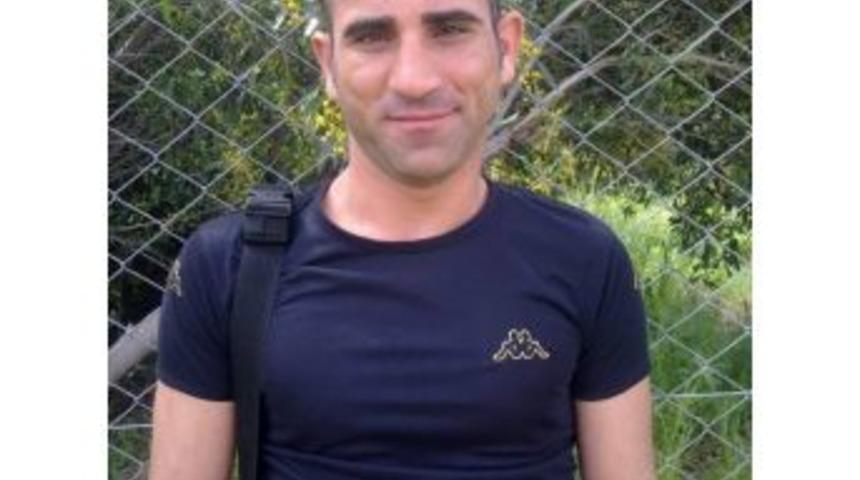 Silahlı Saldırıya Uğrayan Jimnastik &Ouml;ğretmeni &Ouml;ld&uuml;