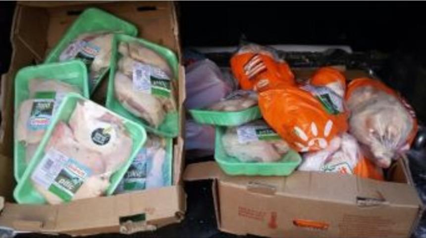 B&uuml;y&uuml;kşehir Belediyesi Denetimlerini Sıklaştırdı