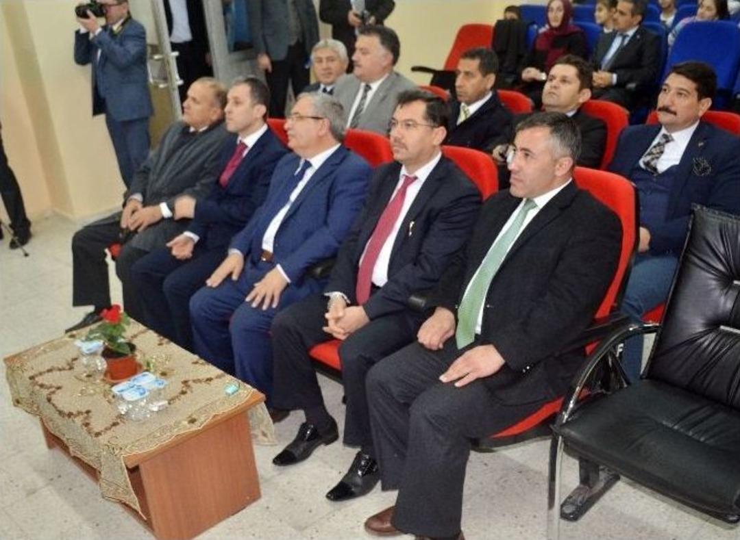 112&rsquo;ye Gelen 190 Bin &Ccedil;ağrıdan 7 Bini Ger&ccedil;ek Vaka