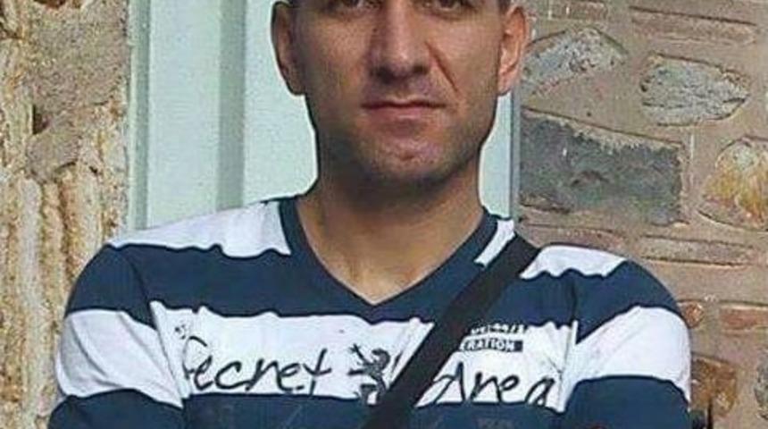 Hakkari&rsquo;de Yaralanan &Ouml;zel Harekat Polisi Gata&rsquo;da Şehit D&uuml;şt&uuml;