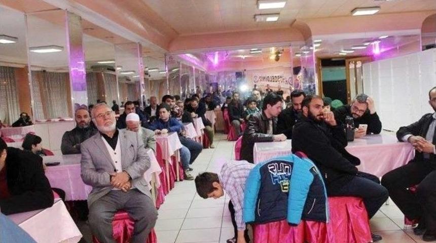 Bursa&rsquo;ya Suriyeli Gelin