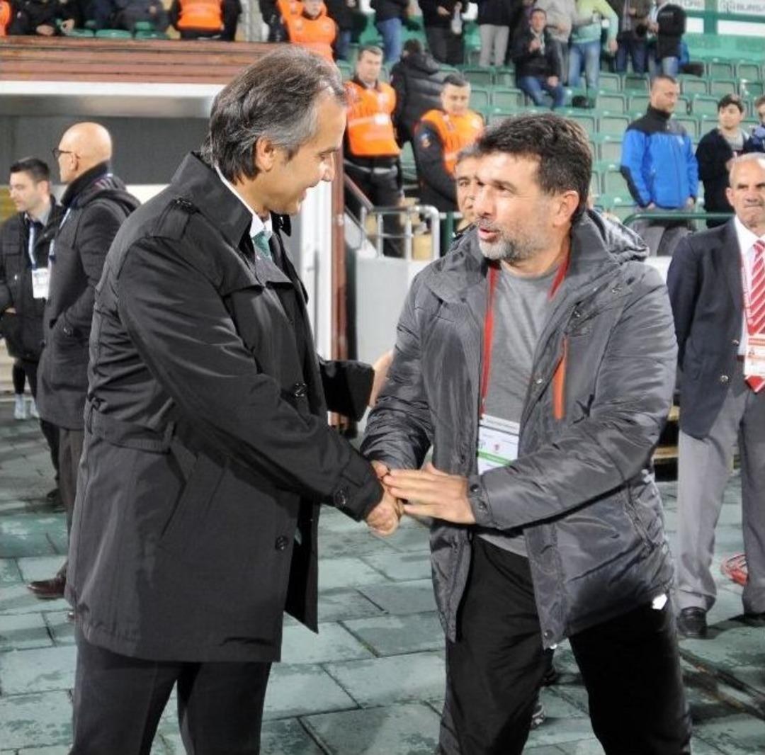 Ziraat T&uuml;rkiye Kupası