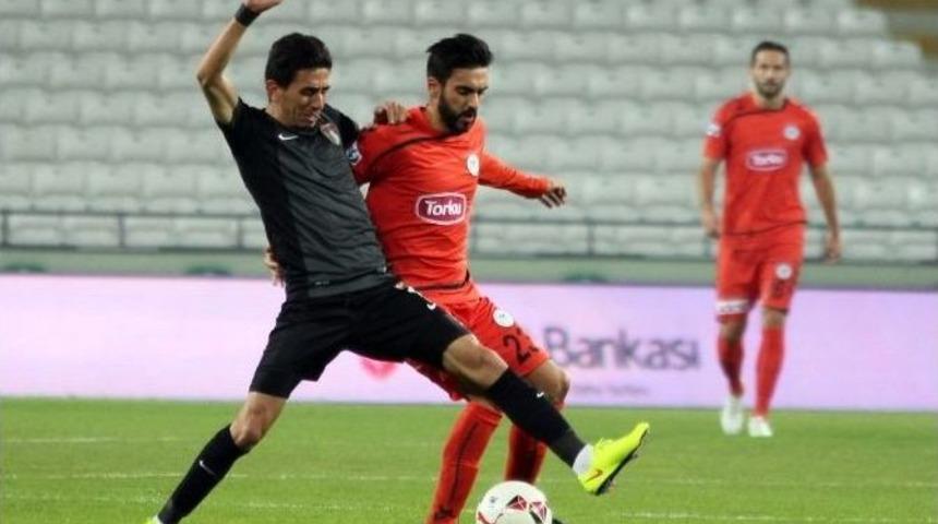 Ziraat T&uuml;rkiye Kupası