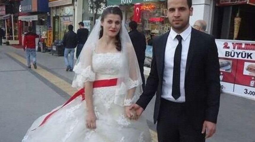 İnternet Bu Defa Yuva Kurdu