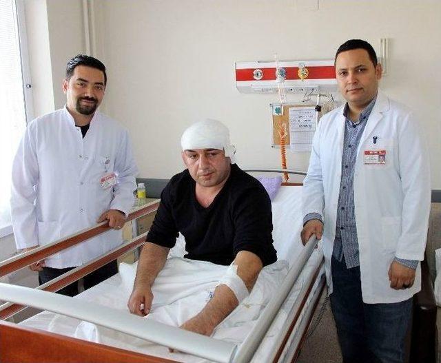 Doktor Kardeşlerin Uzmanlığa Giden Öyküsü