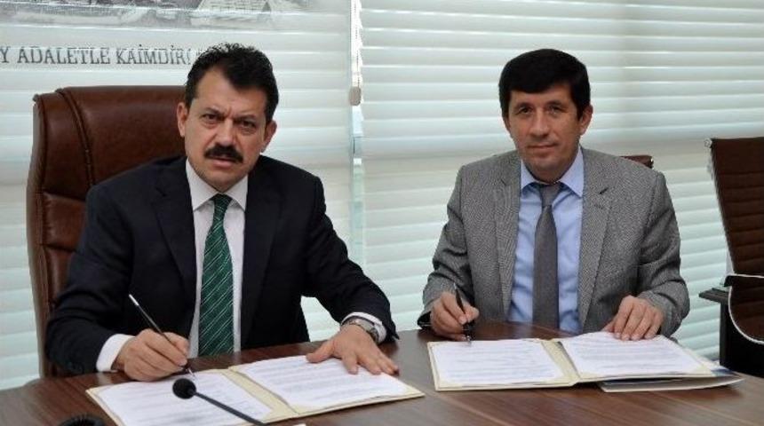 En &Ccedil;evreci Ceza