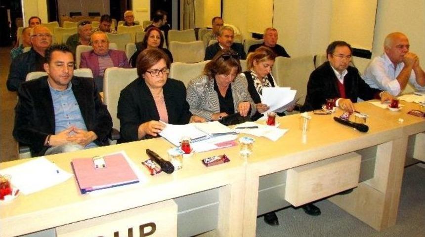 Res&rsquo;lere Sessiz Kalındığı İddiasına Başkan Dalgı&ccedil;&rsquo;tan Yanıt