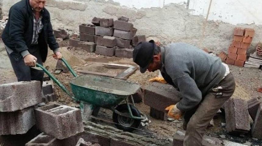 Tarımsal Kalkınma Kooperatifi&rsquo;nden Eğitime Destek