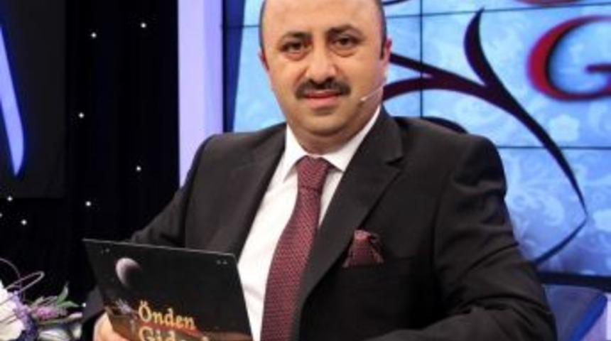 D&ouml;ngeloğlu Engelliler İ&ccedil;in Geliyor