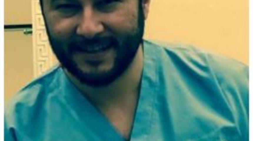 Sa&ccedil; Ekiminden Sonrası &Ccedil;ok &Ouml;nemli